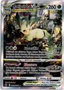 pokemon_karten_folipurba_v_special_illustration_rare_crz_gg35_deutsch_gd