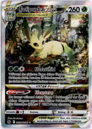 pokemon_karten_folipurba_v_special_illustration_rare_crz_gg35_deutsch_lp