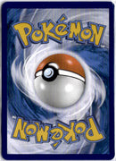 pokemon_karten_folipurba_v_special_illustration_rare_crz_gg35_deutsch_lp_back