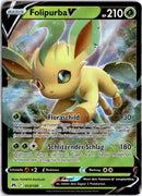 pokemon_karten_folipurba_v_ultra_rare_crz_013_deutsch