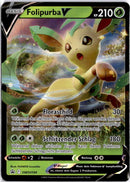 pokemon_karten_folipurba_v_ultra_rare_swsh_194_deutsch