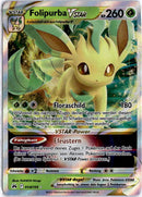 pokemon_karten_folipurba_vstar_ultra_rare_crz_014_deutsch