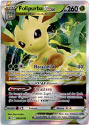 pokemon_karten_folipurba_vstar_ultra_rare_swsh_195_deutsch