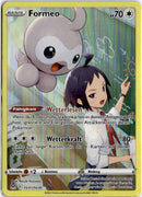 pokemon_karten_formeo_illustration_rare_sit_tg11_deutsch