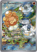 pokemon_karten_formeo_sonnenform_illustration_rare_ssp_195_deutsch
