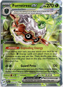 pokemon_karten_forrtress_ex_ultra_rare_pal_005_englisch
