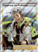 pokemon_karten_forschung_des_professors_full_art_pgo_078_deutsch