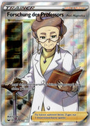 pokemon_karten_forschung_des_professors_full_art_ssh_201_deutsch