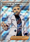 pokemon_karten_forschung_des_professors_full_art_svi_241_deutsch