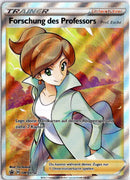 pokemon_karten_forschung_des_professors_full_art_swsh_152_deutsch