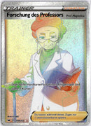 pokemon_karten_forschung_des_professors_rainbow_rare_ssh_209_deutsch
