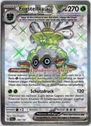 pokemon_karten_forstellka_ex_full_art_pal_230_deutsch