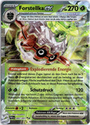 pokemon_karten_forstellka_ex_ultra_rare_paf_002_deutsch