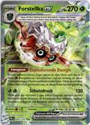 pokemon_karten_forstellka_ex_ultra_rare_pal_005_deutsch