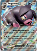 pokemon_karten_fragrunz_ex_ultra_rare_svi_158_deutsch