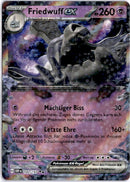 pokemon_karten_friedwuff_ex_ultra_rare_mew_102_deutsch