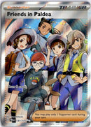 pokemon_karten_friends_in_paldea_full_art_pre_137_englisch