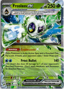 pokemon_karten_froslass_ex_ultra_rare_par_003_englisch