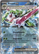 pokemon_karten_fruyal_ex_ultra_rare_par_046_deutsch