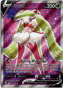 pokemon_karten_fruyal_v_full_art_fst_246_deutsch