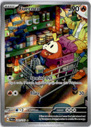 pokemon_karten_fuecoco_illustration_rare_pal_201_englisch_2