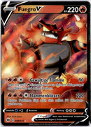 pokemon_karten_fuegro_v_ultra_rare_cpa_008_deutsch