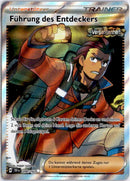 pokemon_karten_fuehrung_des_entdeckers_full_art_tef_200_deutsch