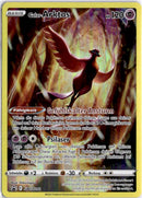 pokemon_karten_galar_arktos_illustration_rare_swsh_282_deutsch