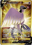 pokemon_karten_galar_arktos_v_gold_rare_brs_181_deutsch