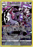 pokemon_karten_galar_barrikadax_illustration_rare_asr_tg10_deutsch