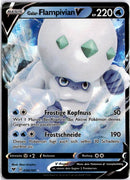 pokemon_karten_galar_flampivian_v_ultra_rare_viv_036_deutsch