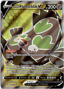 pokemon_karten_galar_flunschlik_v_full_art_daa_184_deutsch