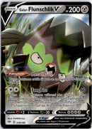 pokemon_karten_galar_flunschlik_v_ultra_rare_daa_128_deutsch