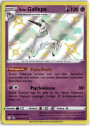 pokemon_karten_galar_gallopa_baby_shiny_shf_sv048_deutsch