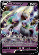 pokemon_karten_galar_gallopa_v_ultra_rare_swsh_111_deutsch