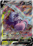 pokemon_karten_galar_laschoking_v_special_illustration_rare_cre_179_deutsch