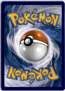 pokemon_karten_galar_laschoking_v_special_illustration_rare_cre_179_deutsch_back