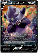 pokemon_karten_galar_laschoking_v_ultra_rare_cre_099_deutsch