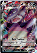 pokemon_karten_galar_laschoking_vmax_ultra_rare_cre_100_deutsch