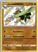 pokemon_karten_galar_lauchzelot_baby_shiny_shf_sv064_deutsch