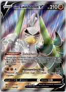 pokemon_karten_galar_lauchzelot_v_full_art_viv_174_deutsch