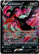 pokemon_karten_galar_lavados_v_ultra_rare_cre_097_deutsch