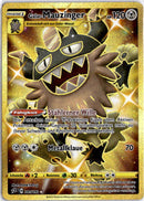 pokemon_karten_galar_mauzinger_gold_rare_rcl_205_deutsch