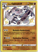 pokemon_karten_galar_oghnatoll_baby_shiny_shf_sv066_deutsch