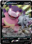 pokemon_karten_galar_slowbro_v_ultra_rare_daa_099_deutsch