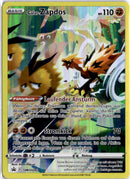 pokemon_karten_galar_zaodis_illustration_rare_swsh_283_deutsch