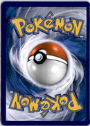 pokemon_karten_galarian_articuno_v_special_illustration_rare_cre_170_englisch_gd_back