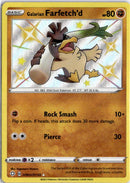 pokemon_karten_galarian_farfetchd_shiny_rare_shf_sv063_englisch
