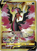 pokemon_karten_galarian_moltres_v_gold_rare_brs_183_englisch