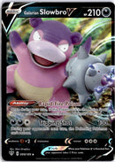 pokemon_karten_galarian_slowbro_v_ultra_rare_daa_099_englisch